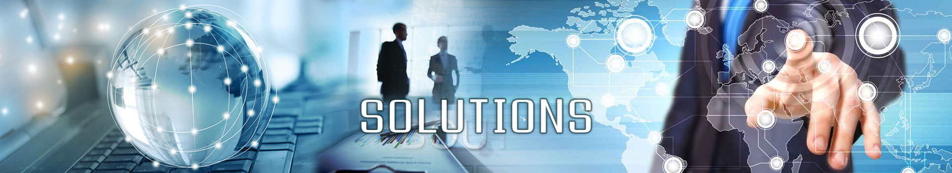 Leakage Current Monitor, Sf6 gas handling plant